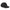 New Era Basic Synthetic Suede Black 9TWENTY Adjustable Cap