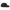 New Era Basic Synthetic Suede Black 9TWENTY Adjustable Cap