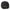 New Era Basic Synthetic Suede Black 9TWENTY Adjustable Cap