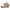 New Era Basic Synthetic Suede Beige 9TWENTY Adjustable Cap