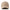 New Era Basic Synthetic Suede Beige 9TWENTY Adjustable Cap