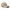 New Era Basic Synthetic Suede Beige 9TWENTY Adjustable Cap