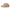 New Era Basic Synthetic Suede Beige 9TWENTY Adjustable Cap