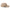 New Era Basic Synthetic Suede Beige 9TWENTY Adjustable Cap