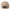 New Era Basic Synthetic Suede Beige 9TWENTY Adjustable Cap