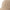 New Era Basic Synthetic Suede Beige 9TWENTY Adjustable Cap
