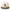 New Era Seattle Mariners Two Tone Chrome White Walnut 59FIFTY Fitted Cap