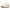 New Era Seattle Mariners Two Tone Chrome White Walnut 59FIFTY Fitted Cap