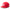 New Era San Diego Padres MLB Scarlet 59FIFTY Fitted Cap