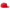 New Era San Diego Padres MLB Scarlet 59FIFTY Fitted Cap