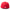 New Era San Diego Padres MLB Scarlet 59FIFTY Fitted Cap