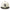 New Era San Diego Padres Two Tone Chrome White Black 59FIFTY Fitted Cap