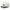 New Era San Diego Padres Two Tone Chrome White Black 59FIFTY Fitted Cap