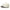 New Era San Diego Padres Two Tone Chrome White Black 59FIFTY Fitted Cap