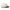 New Era San Diego Padres Two Tone Chrome White Black 59FIFTY Fitted Cap