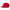 New Era New York Yankees MLB Scarlet 59FIFTY Fitted Cap