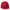 New Era New York Yankees MLB Scarlet 59FIFTY Fitted Cap