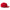New Era New York Yankees MLB Scarlet 59FIFTY Fitted Cap
