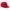 New Era New York Yankees MLB Scarlet 59FIFTY Fitted Cap