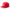 New Era Los Angeles Dodgers MLB Scarlet 59FIFTY Fitted Cap