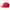 New Era Los Angeles Dodgers MLB Scarlet 59FIFTY Fitted Cap