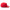 New Era Los Angeles Dodgers MLB Scarlet 59FIFTY Fitted Cap