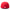 New Era Los Angeles Dodgers MLB Scarlet 59FIFTY Fitted Cap