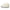 New Era Los Angeles Dodgers Two Tone Chrome White Gray 59FIFTY Fitted Cap