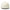 New Era Los Angeles Dodgers Two Tone Chrome White Gray 59FIFTY Fitted Cap