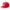 New Era Atlanta Braves MLB Scarlet 59FIFTY Fitted Cap
