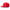 New Era Atlanta Braves MLB Scarlet 59FIFTY Fitted Cap