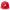New Era Atlanta Braves MLB Scarlet 59FIFTY Fitted Cap