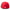 New Era Atlanta Braves MLB Scarlet 59FIFTY Fitted Cap