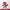 New Era PH Script Independence Day 2026 Two Tone Chrome White and Dark Red 9FORTY Adjustable Cap (PH EXCLUSIVE)