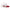 New Era PH Script Independence Day 2026 Two Tone Chrome White and Dark Red 9FORTY Adjustable Cap (PH EXCLUSIVE)