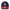 New Era PH Script Independence Day 2026 Two Tone Navy and Dark Red 9TWENTY Adjustable Cap (PH EXCLUSIVE)