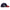 New Era PH Script Independence Day 2026 Two Tone Navy and Dark Red 9TWENTY Adjustable Cap (PH EXCLUSIVE)