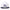 New Era NE Script Independence Day 2026 Two Tone Chrome White and Navy 59FIFTY Fitted Cap (PH EXCLUSIVE)