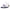 New Era NE Script Independence Day 2026 Two Tone Chrome White and Navy 59FIFTY Fitted Cap (PH EXCLUSIVE)