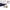 New Era NE Script Independence Day 2026 Two Tone Chrome White and Navy 59FIFTY Fitted Cap (PH EXCLUSIVE)