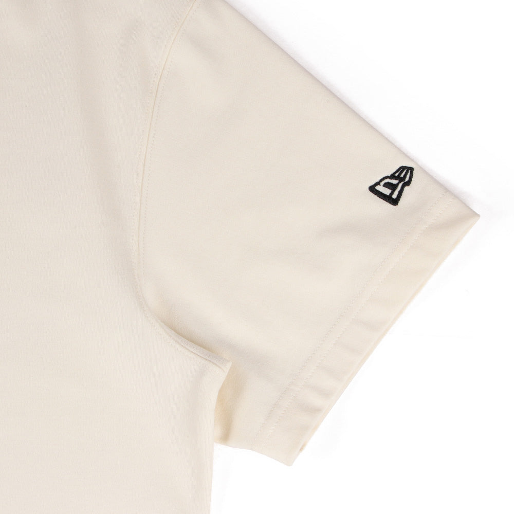 New Era Philippines CO11ECTIVE COOLERA Short Sleeve T-Shirt (LIMITED AND PH EXCLUSIVE)