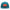New Era Philippines CO11ECTIVE Midnight Green Camper Hat (LIMITED AND PH EXCLUSIVE)