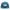 New Era Philippines CO11ECTIVE Midnight Green Camper Hat (LIMITED AND PH EXCLUSIVE)