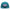 New Era Philippines CO11ECTIVE Midnight Green Camper Hat (LIMITED AND PH EXCLUSIVE)