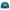 New Era Philippines CO11ECTIVE Midnight Green Camper Hat (LIMITED AND PH EXCLUSIVE)