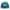 New Era Philippines CO11ECTIVE Midnight Green Camper Hat (LIMITED AND PH EXCLUSIVE)
