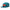 New Era Philippines CO11ECTIVE Midnight Green Camper Hat (LIMITED AND PH EXCLUSIVE)