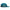 New Era Philippines CO11ECTIVE Midnight Green Camper Hat (LIMITED AND PH EXCLUSIVE)