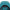 New Era Philippines CO11ECTIVE Midnight Green Camper Hat (LIMITED AND PH EXCLUSIVE)