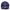 New Era Philippines CO11ECTIVE Light Navy 9TWENTY Adjustable Cap (LIMITED AND PH EXCLUSIVE)